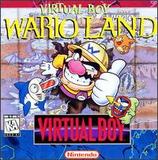 Wario Land (Virtual Boy)
